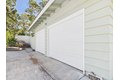 Additional image 27 of 1154 Chaparral Rd, Pebble Beach, CA, 93953