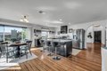 Additional image 14 of 446 York Dr, Benicia, CA, 94510