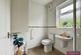 Additional image 11 of 2 Dorchester Close, Rhyl, LL18 4TF