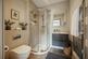 Additional image 13 of Oaks Drive, St. Leonards, BH24 2QR