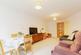 Additional image 5 of Elizabeth House, St. Giles Mews, Stony Stratford,