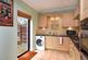 Additional image 9 of Chapel Place, Shoebury Garrison, Shoeburyness, Essex, SS3