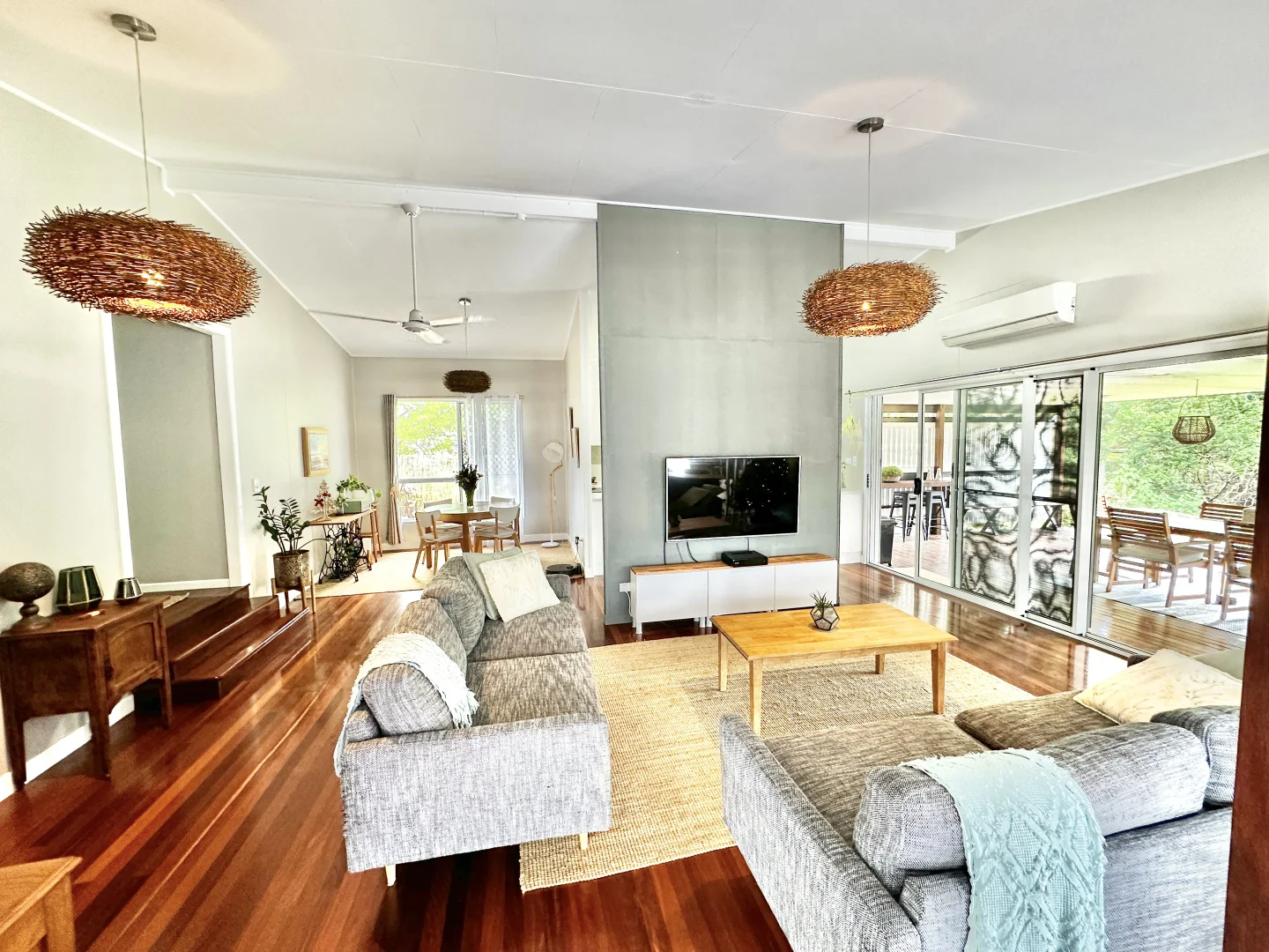 Additional image 6 of 7 Joyce Street, Svensson Heights QLD 4670