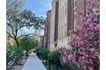 Additional image 16 of 1824 N Lincoln Park W Unit 100C, Chicago, IL, 60614