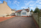 27 Abercromby Road, Castle Douglas, DG7 1BA