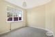 Additional image 8 of Eve Road, Woking, Surrey, GU21