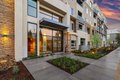 Additional image 7 of 1853 Almaden Rd Apt 108, San Jose, CA, 95125