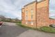 Additional image 18 of Constable Drive, Ossett WF5
