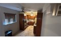 Additional image 5 of 2136 E 69th St, Brooklyn, NY, 11234