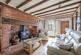 Additional image 2 of Chapel Road, Beccles NR34