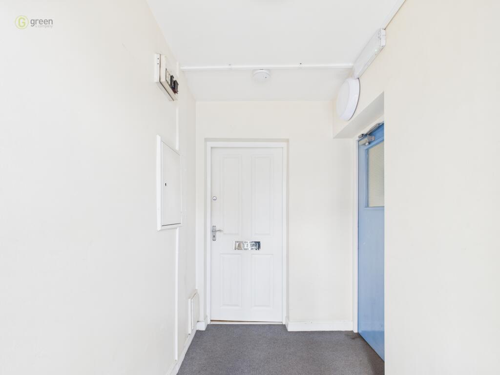Additional image 6 of Richmond Court, Birmingham Road