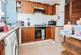 Additional image 3 of Rathlin Croft, Birmingham