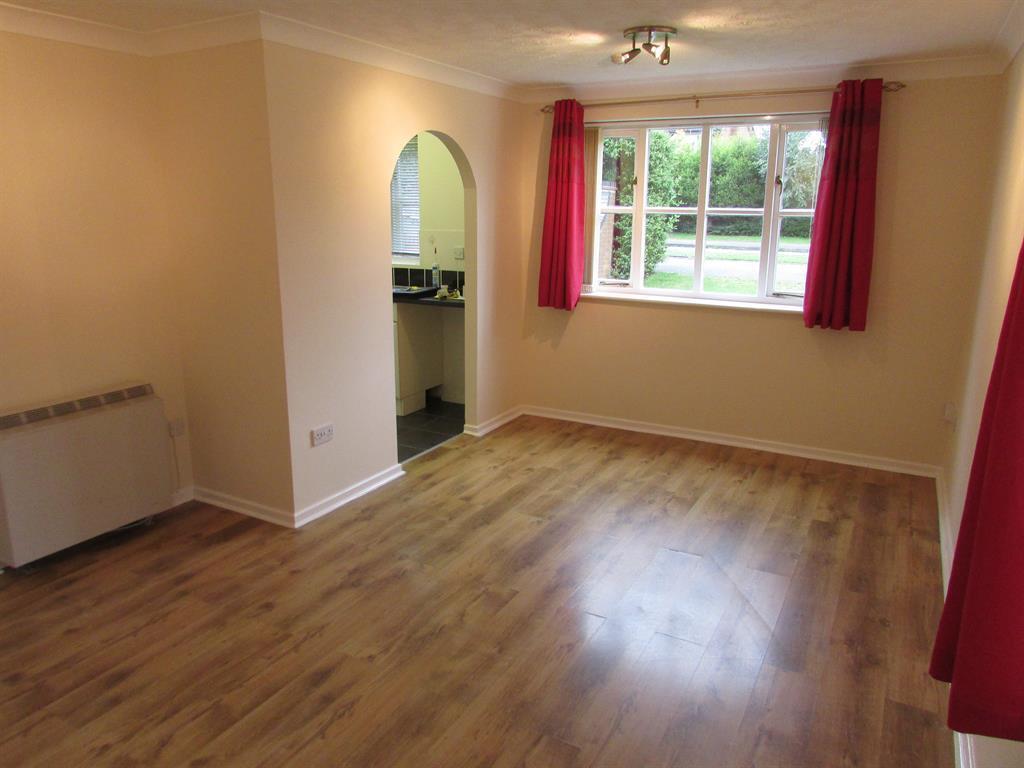Additional image 2 of Woburn, Glascote, Tamworth, Staffordshire