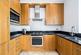 Additional image 4 of Alverstone Avenue, London SW19