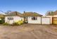 Additional image 5 of Woodlands Road, Leatherhead