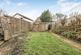 Additional image 10 of Baker Street, Enfield