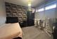 Dunstall Street, Scunthorpe photo 5