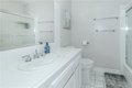 Additional image 36 of 10670 Deering Ave, Chatsworth, CA, 91311
