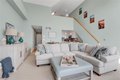 Additional image 12 of 2820 Shipyard Ln Unit 2C2, East Marion, NY, 11939