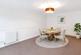 Additional image 5 of Hillington, Ilfracombe, Devon, EX34