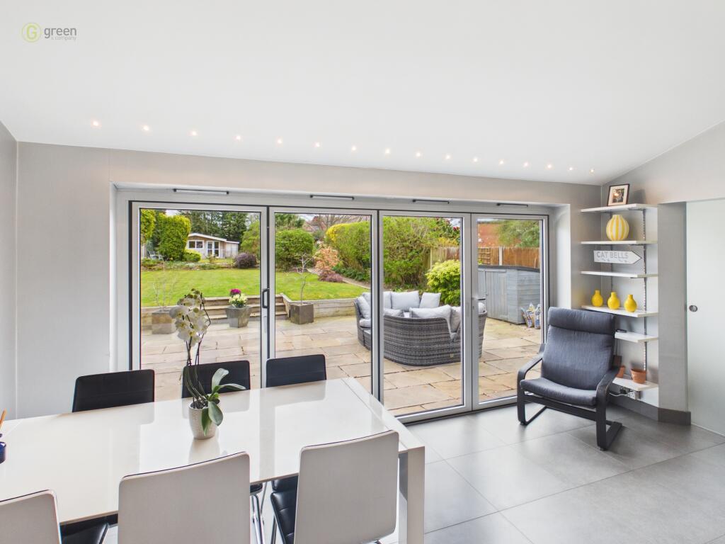 Additional image 23 of Braemar Road, Sutton Coldfield, B73