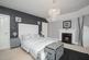 Additional image 17 of Wilderness Brae, Cumbernauld G67