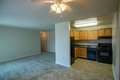 Additional image 3 of 5618 Whitfield Chapel Rd, Lanham, MD, 20706