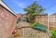Additional image 13 of Dreyer Close, Rugby CV22