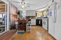 Additional image 10 of 16 Francis St, Wareham, MA, 02571