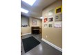 Additional image 4 of 716 Washington Pl, Baltimore, MD, 21201