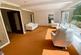 Additional image 9 of Clarry Drive, Four Oaks Estate, Sutton Coldfield, B74 2QT