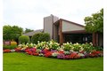 Additional image 4 of 201 W Remington Cir, Schaumburg, IL, 60195