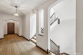 Additional image 4 of 1880 Jackson St Apt 601, San Francisco, CA, 94109