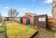 Additional image 6 of New Close, London