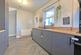 Additional image 10 of Ercall Gardens, Wellington, Telford, Shropshire, TF1