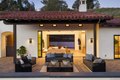 Additional image 14 of 5758-60 Las Palomas, Rancho Santa Fe, CA, 92067