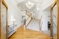 Additional image 4 of 13945 SE 159th Pl, Renton, WA, 98058