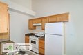 Additional image 10 of 1294 Mighty Oak Ln Apt C, Redding, CA, 96002