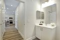 Additional image 15 of 5085 Main St, Trumbull, CT, 06611