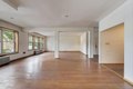 Additional image 11 of 1059 E Hyde Park Blvd Apt 1, Chicago, IL, 60615