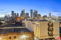 Additional image 3 of 420 S San Pedro St Apt 509, Los Angeles, CA, 90013
