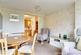 Additional image 6 of Baker Street, Enfield, Middlesex, EN1