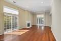 Additional image 5 of 5178 Bellflower Ct Unit 29, Simi Valley, CA, 93063
