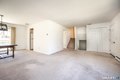 Additional image 7 of 11 N Hearthstone Dr, Bethel, CT, 06801