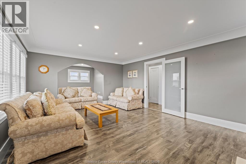 Additional image 5 of 4590 Walker Road, Windsor, ON, N8W5V6