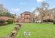 Additional image 35 of Lichfield Road, Four Oaks, Sutton Coldfield