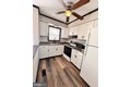Additional image 2 of 2016 Brunt St, Baltimore, MD, 21217
