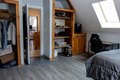 Additional image 39 of 20 Paige Hill Rd, Brimfield, MA, 01010