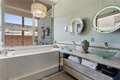 Additional image 27 of 4080 Glencoe Ave Unit 222, Marina del Rey, CA, 90292