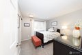 Additional image 13 of 4905 NE 19th Ct, Renton, WA, 98059